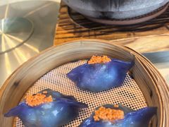 -皇朝尊会(龙之梦大酒店)