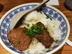 -江户前寿司(好运街店)