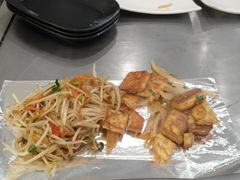 -台烘平价铁板烧(奥城店)