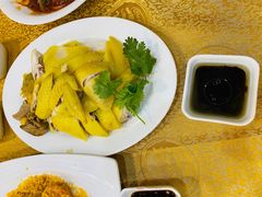 -九大簋家宴(北京路店)