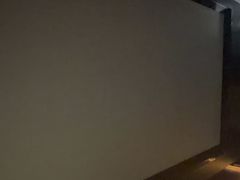 -华夏良子足疗按摩艾灸spa(环山东路店)