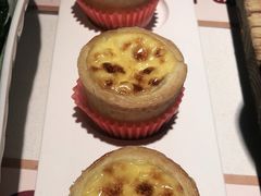 -粤点越有·茶点·粤菜(樵岭国际店)