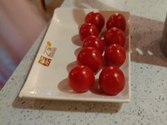 -炭之家·齐齐哈尔非遗烤肉·鲜切直供(中央大街店)