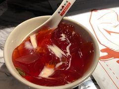 -臻享無招牌·食蛙专门店(太古里店)