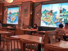 -苏晓玥·手作江南小吃(深圳北站店)
