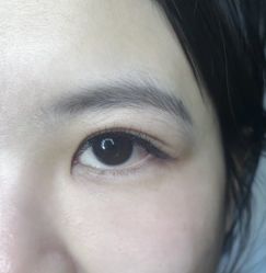 -芊冉•美甲美睫纹绣
