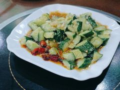 -牛街老爆肚满(牡丹园店)