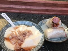 -桃园眷村(万象天地店)