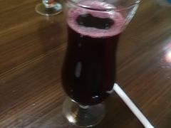 -panchos 墨西哥餐厅(嘉绿苑店)