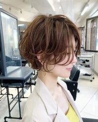 -TOP HAIR SALON