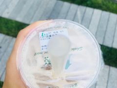 -1点点(银座和谐广场店)