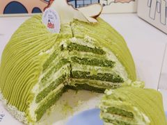 -静宜和她的朋友(星海广场店)