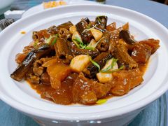 -味雅大酒店