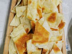 -听涛雅苑百味饺子老家菜馆