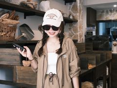 -MIU MIU(成都太古里店)