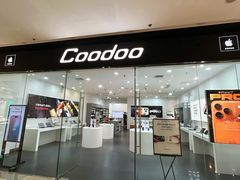 -鹏欣水游城
