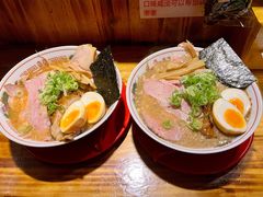 -老龙亭拉面店