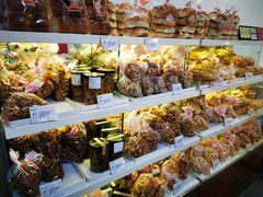 -生活林(河北路店)