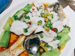 -简·东山小厨(东山口店)