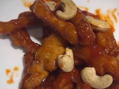 -兰湘子·湘菜小炒(崂山丽达店)