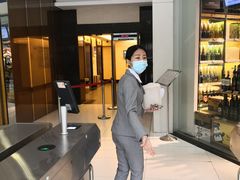 -好大夫口腔(广州店)