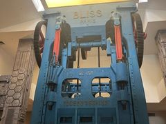 -柳州工业博物馆