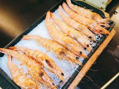 -瑞膳首尔参鸡汤(龙塔店)