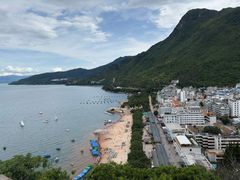 -抚仙湖禄充风景区