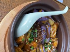 -李先生牛肉面大王(郑州火车站西广场2店)