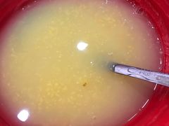 -李连贵熏肉大饼(丰台南路地铁站店)