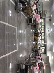 -痘博士昆明·国际祛痘领跑品牌