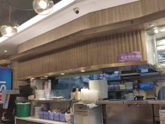 -太兴烧味餐厅(宝明大厦店)