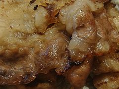 -牛人·雪花牛·木炭烤肉(昆山陆家店)