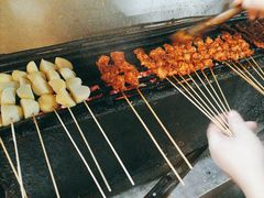 -花水湾红太阳牛肉汤锅
