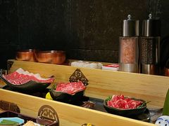 -牛道·和牛九食(市府恒隆广场店)