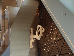 -长沙大王山朗豪酒店·锐