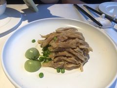 -四季民福烤鸭店(前门店)