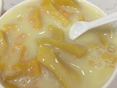 -美肴冰品(中山门店)