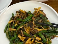-毛哥小馆子(百井坊巷店)