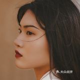 穿越千年，只为等的一人心
