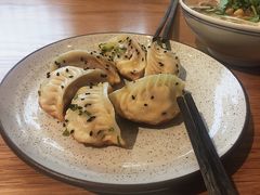 -花悦豆香