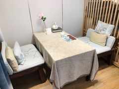 -拂晓山房·私房川菜(西门店)