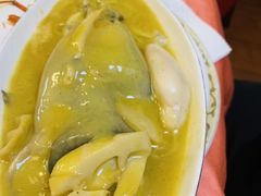 -长顺河豚馆(江洲东路)