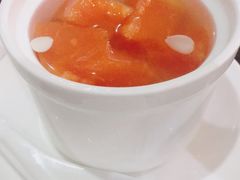 -糖朝(尖沙咀店)