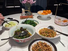 -湘上湘(正大中心总店)