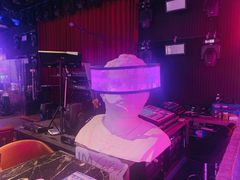 -108·公社·创意餐厅·LIVE HOUSE(李公堤店)