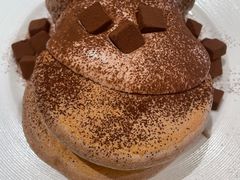 -FIDEE CHOCOLATE 花地