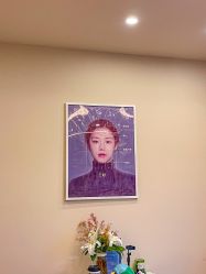 -颜和骨正·明哲式骨相美学整骨