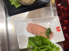 -七欣天香辣蟹火锅(常熟方塔街店)