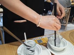 -龚兴城鱼羊吉·家传湖北菜(苗栗路总店)